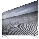 Samsung UE60KS7002