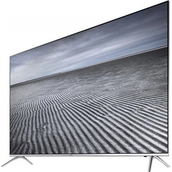 Samsung UE60KS7002