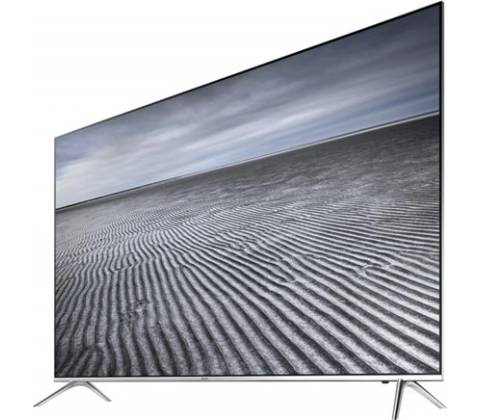 Samsung UE60KS7002