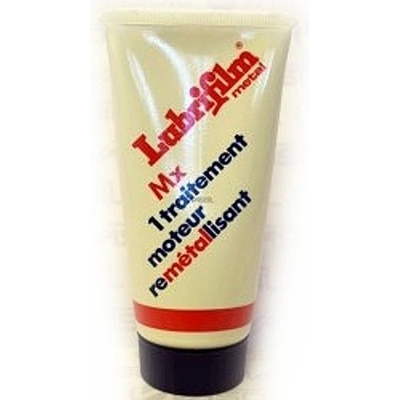 Lubrifilm MX Sprint MS 50 ml