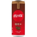 Coca Cola Cherry Zero 330 ml