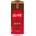 Coca Cola Cherry Zero 330 ml