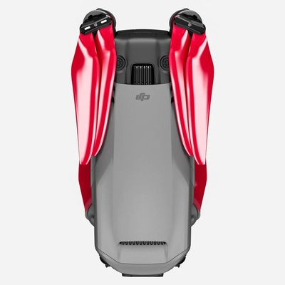 Master Airscrew - Vrtule pre DJI Mavic 3 Červené MA.M3S9453FR4