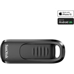 SanDisk Ultra Slider 1TB (SDCZ480-1T00-G46) Флаш памет