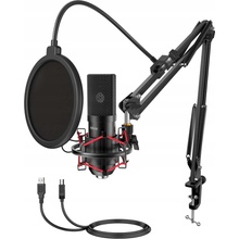 FIFINE T732