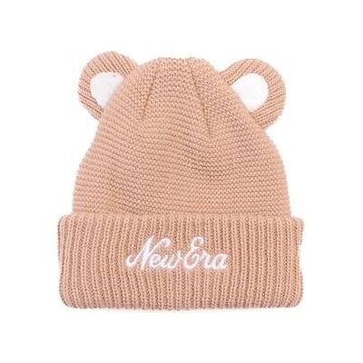 dětský kulich New Era Knit Medium kids Ears Beanie