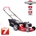 NAC LP46-450E-H