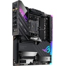 Image 1 of ASUS ROG Crosshair VIII Extreme