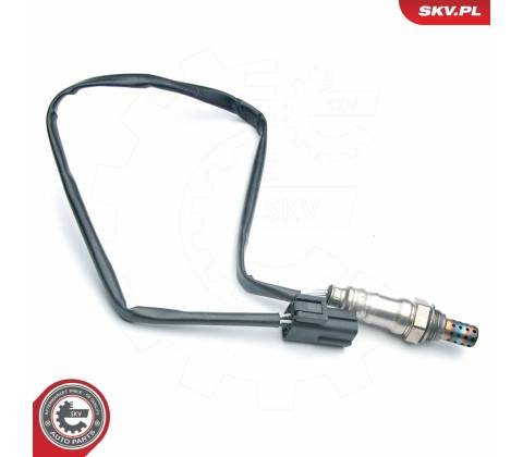 Lambda sonda ESEN SKV 09SKV578