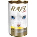 Rafi Cat kuracie mäso 415 g