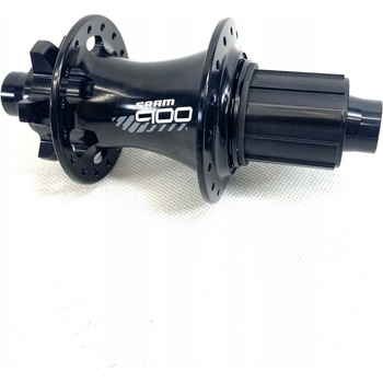 SRAM 900 Shimano HG