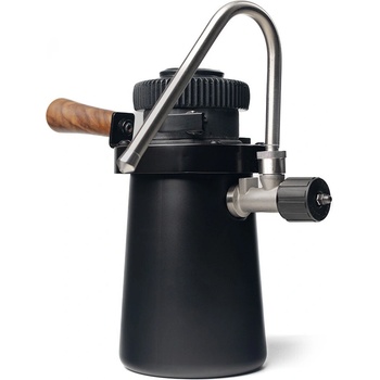 Flair Wizard steamer