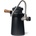Flair Wizard steamer