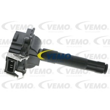 VEMO Zapaľovacia cievka V10700045