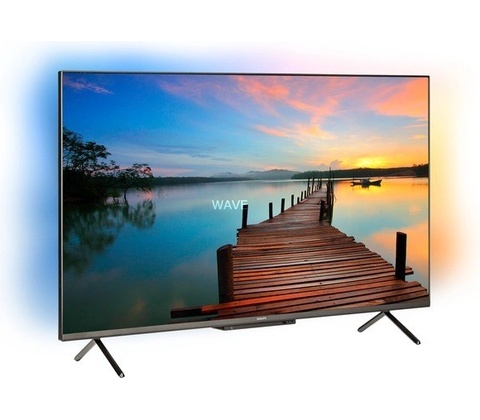 Philips 55PUS8118