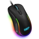 Connect It CMO-3589-BK