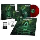 Memoriam - Endgame (Box Set) LP + SP + CD