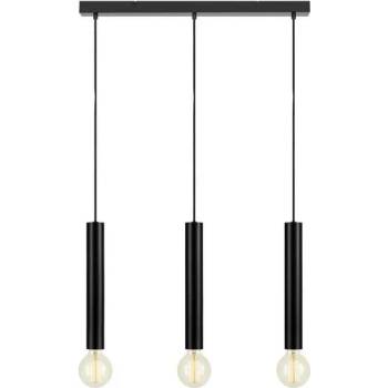 Image 1 of Markslöjd SENCILLO ML1130