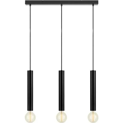 Markslöjd SENCILLO ML1130