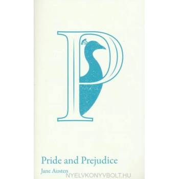 Image 1 of Pride and Prejudice | Jane Austen
