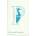 Pride and Prejudice | Jane Austen