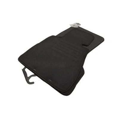 Petex Мокетни стелки за bmw 7 Серия e65 (2001-2008)