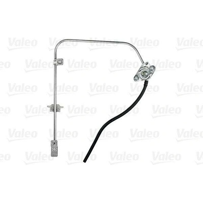 Zvedací zařízení oken VALEO 851666