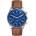 Fossil BQ2857