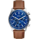 Fossil BQ2857 Часовници