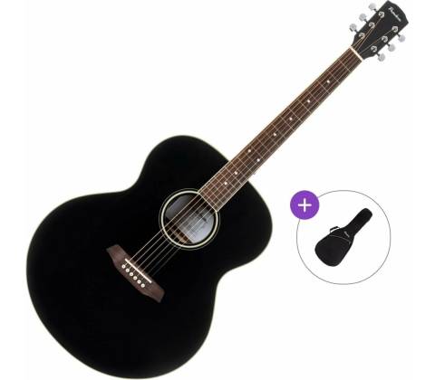 Pasadena PJ-300 Basic SET
