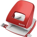 Leitz Nexxt