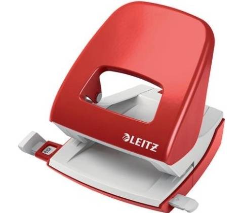 Leitz Nexxt