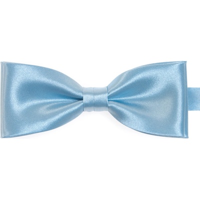 Avantgard s kapesníčkem 575 9014 Modrá