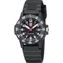 Luminox 0301