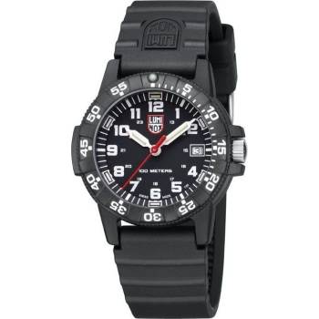 Luminox 0301