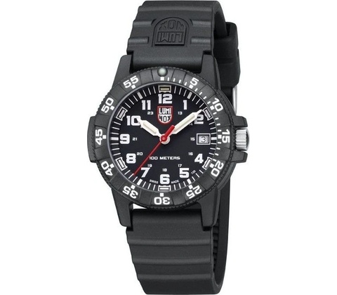 Luminox 0301