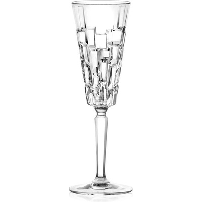 RCR Sklen. ETNA ŠAMPUS DB 6 x 190 ml