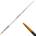 The Army Painter Wargamer Brush - Monster (BR7008P)