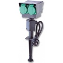 Ecolite EC0156