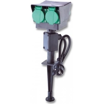 Ecolite EC0156