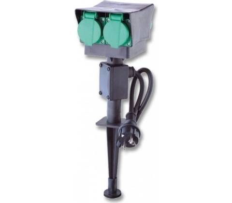 Ecolite EC0156