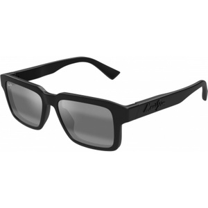 Maui Jim Kahiko 635-02/MJ0635S-001 Слънчеви очила