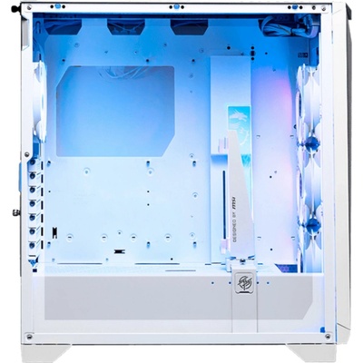 MSI MPG GUNGNIR 300R AIRFLOW 306-7G21W21-W57