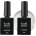 BAFI №1 Base Coat set