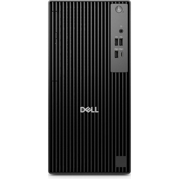 Dell Pro Tower BTO512_QCT1255_EMEA
