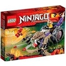 LEGO® NINJAGO® 70745 Anacondraiův drtič