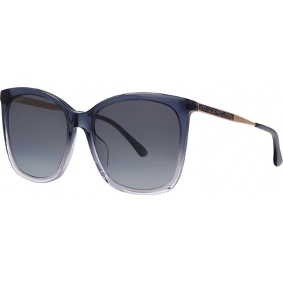 Jimmy Choo NEREA G-S JQ4