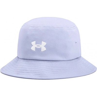 Under Armour Sportstyle Bucket Hat fialový