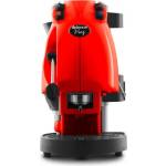 Didiesse Frog Revolution red