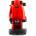Didiesse Frog Revolution red